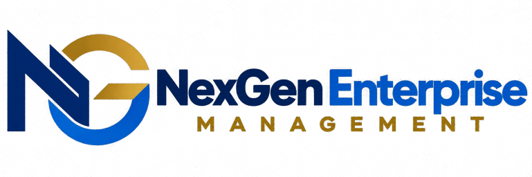 NexGen Enterprise Management